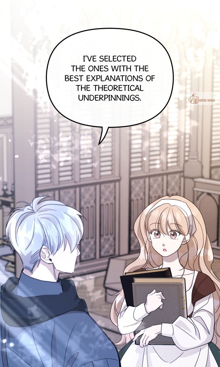 Chapter 46 - Image 34