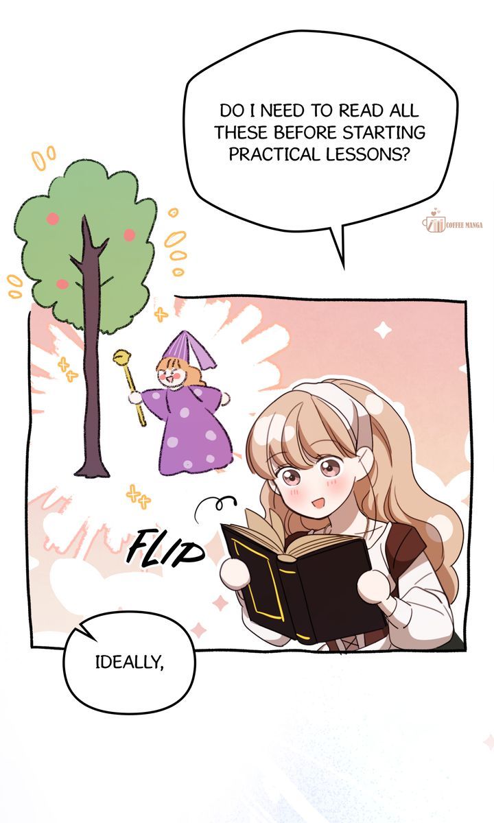 Chapter 46 - Image 37