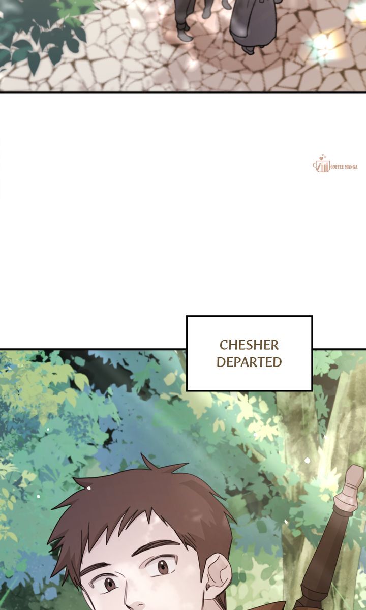 Chapter 46 - Image 4