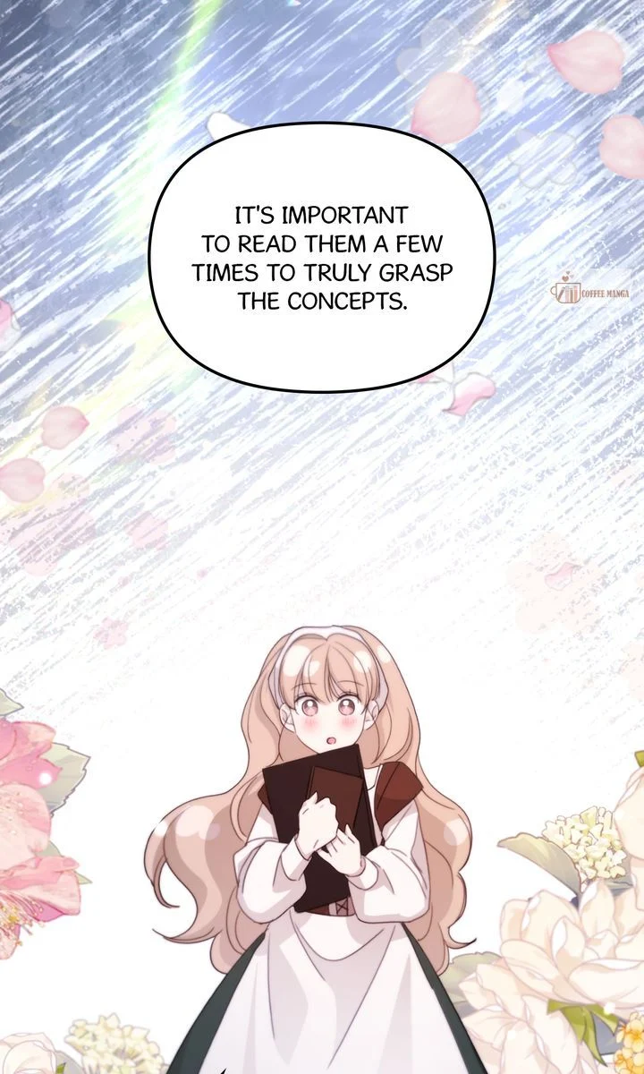 Chapter 46 - Image 48