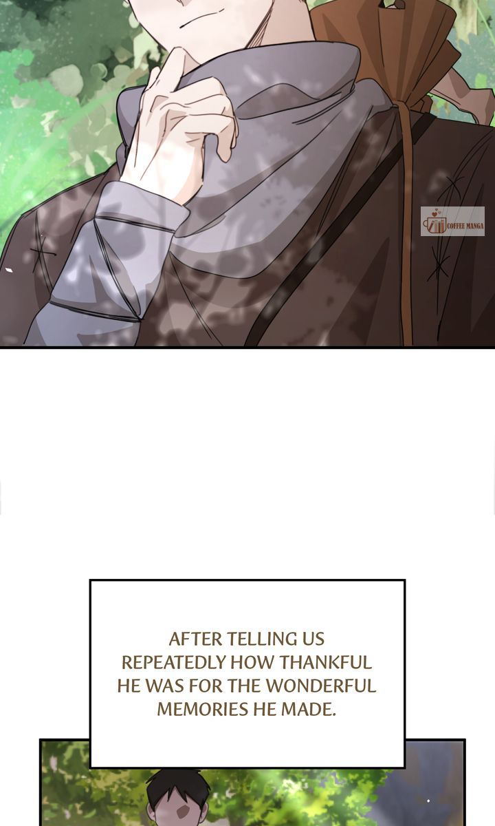 Chapter 46 - Image 5
