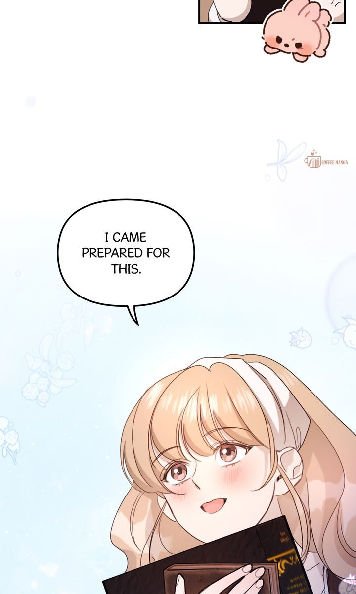 Chapter 46 - Image 52