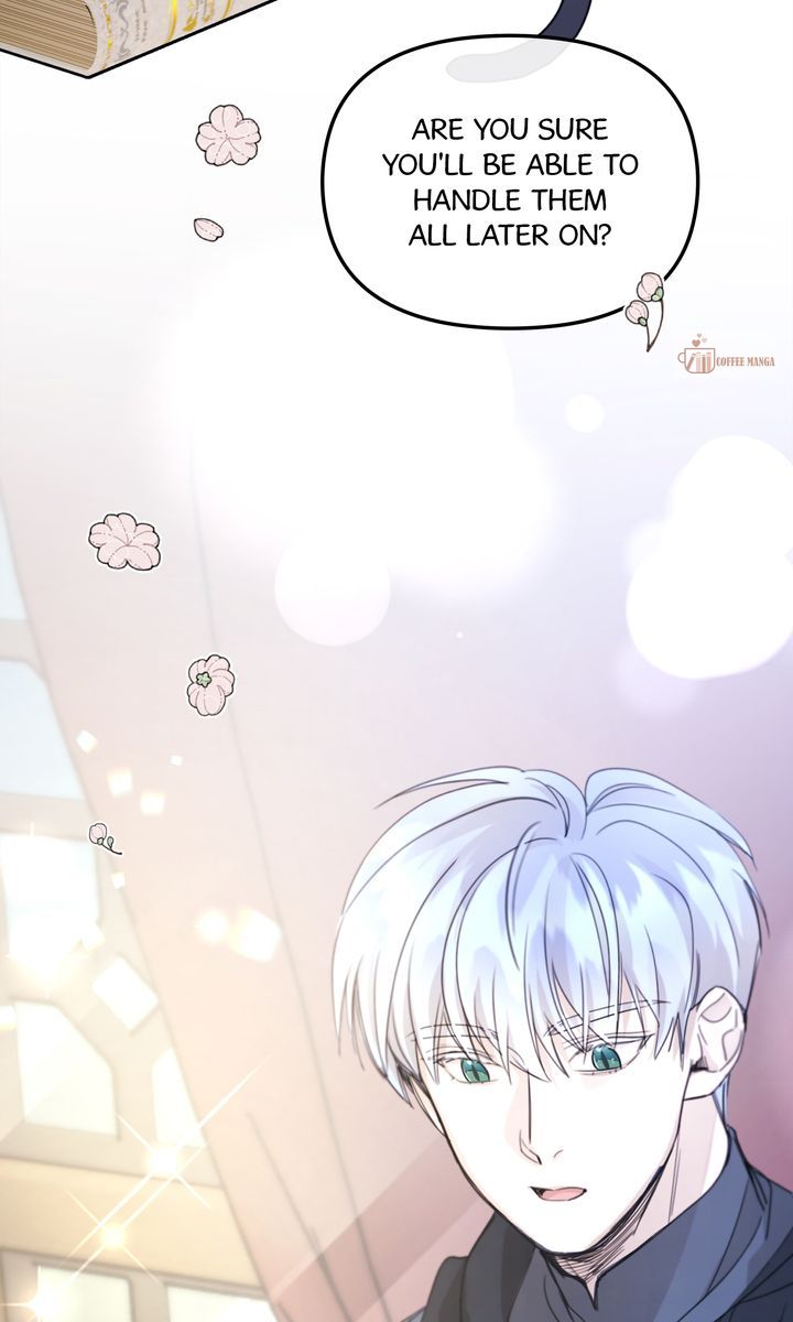 Chapter 46 - Image 56