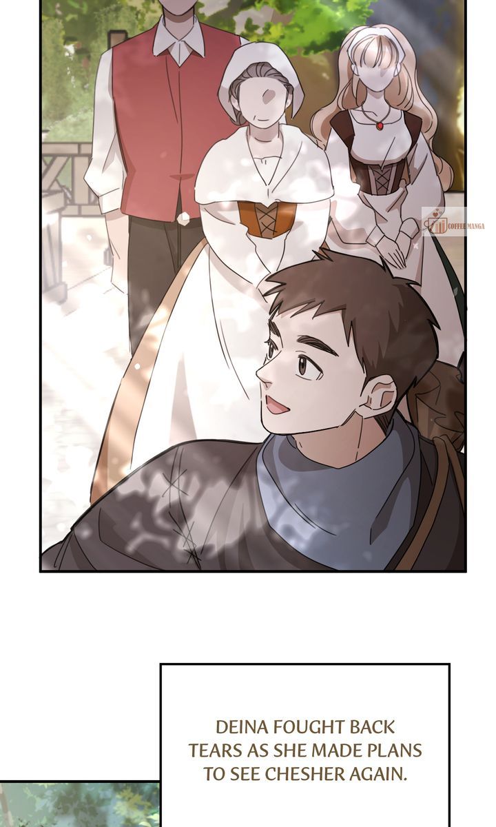 Chapter 46 - Image 6