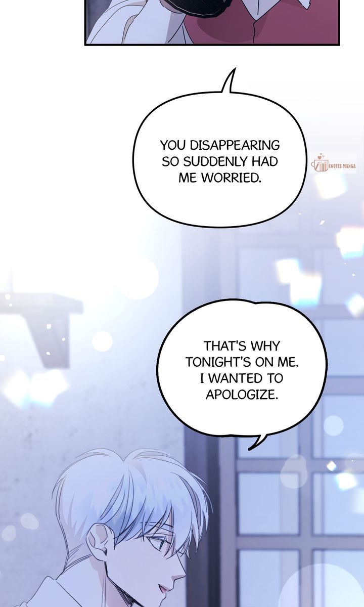 Chapter 46 - Image 66
