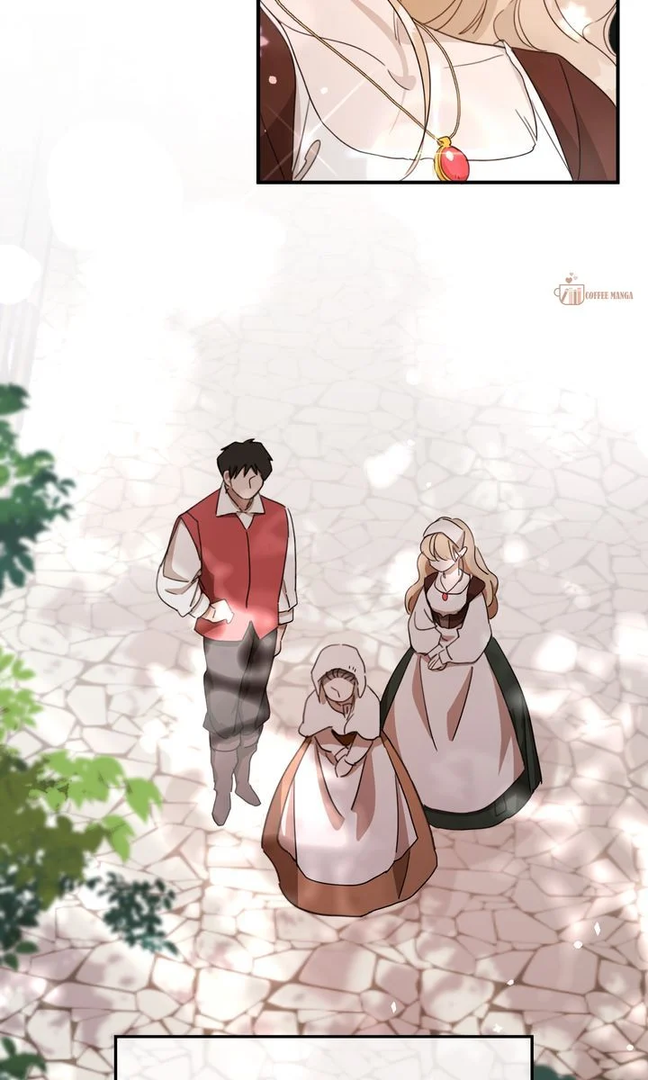 Chapter 46 - Image 8