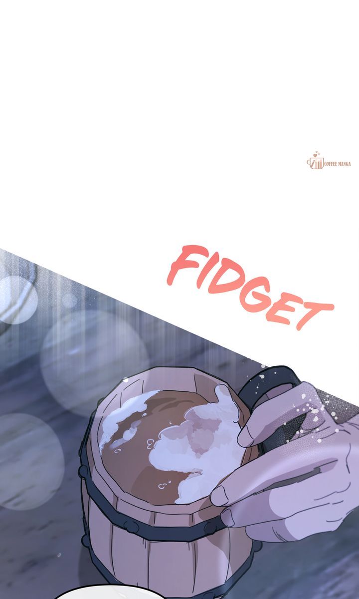 Chapter 46 - Image 81