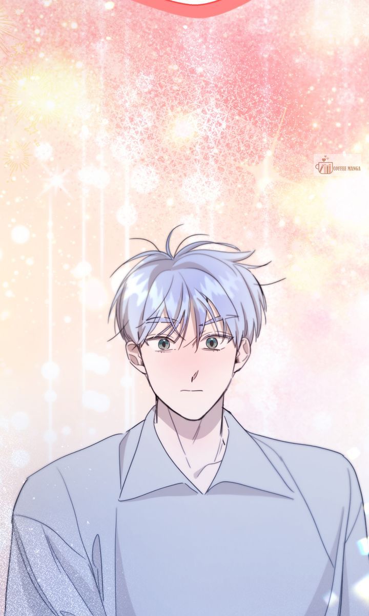 Chapter 46 - Image 83