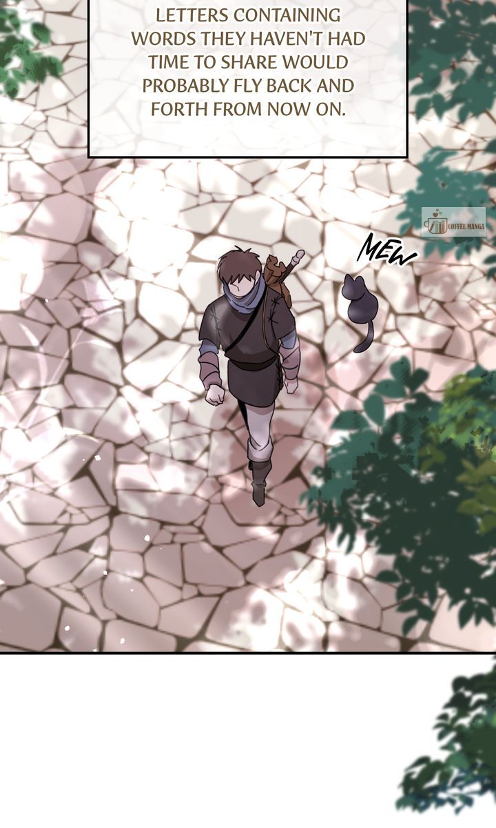 Chapter 46 - Image 9