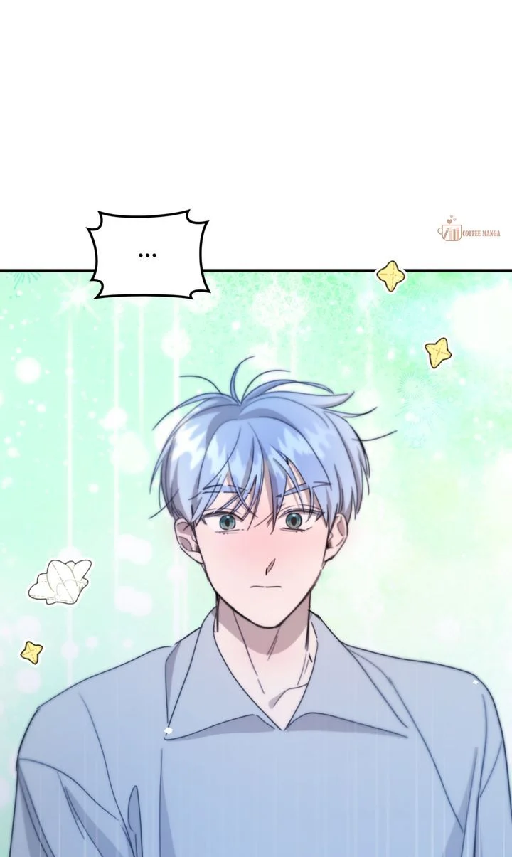 Chapter 47 - Image 2