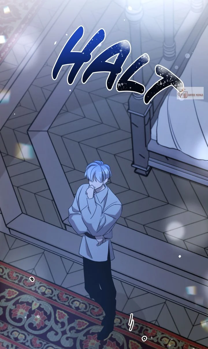 Chapter 47 - Image 21