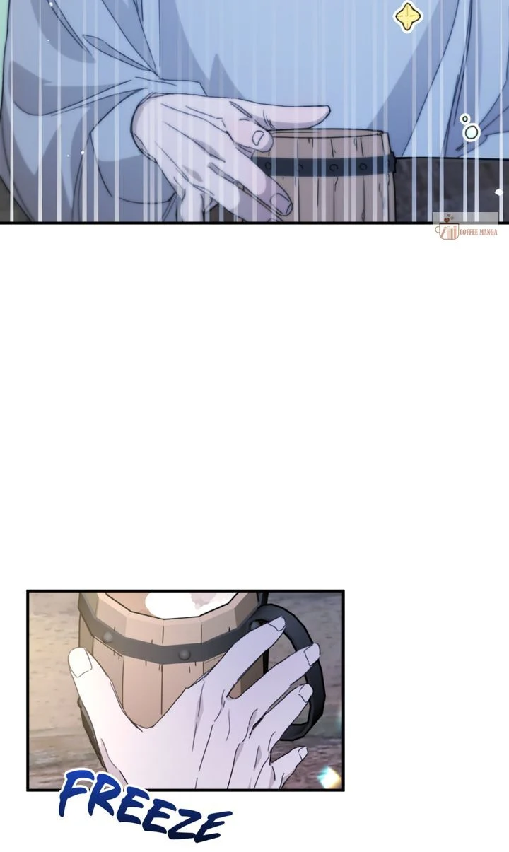 Chapter 47 - Image 3