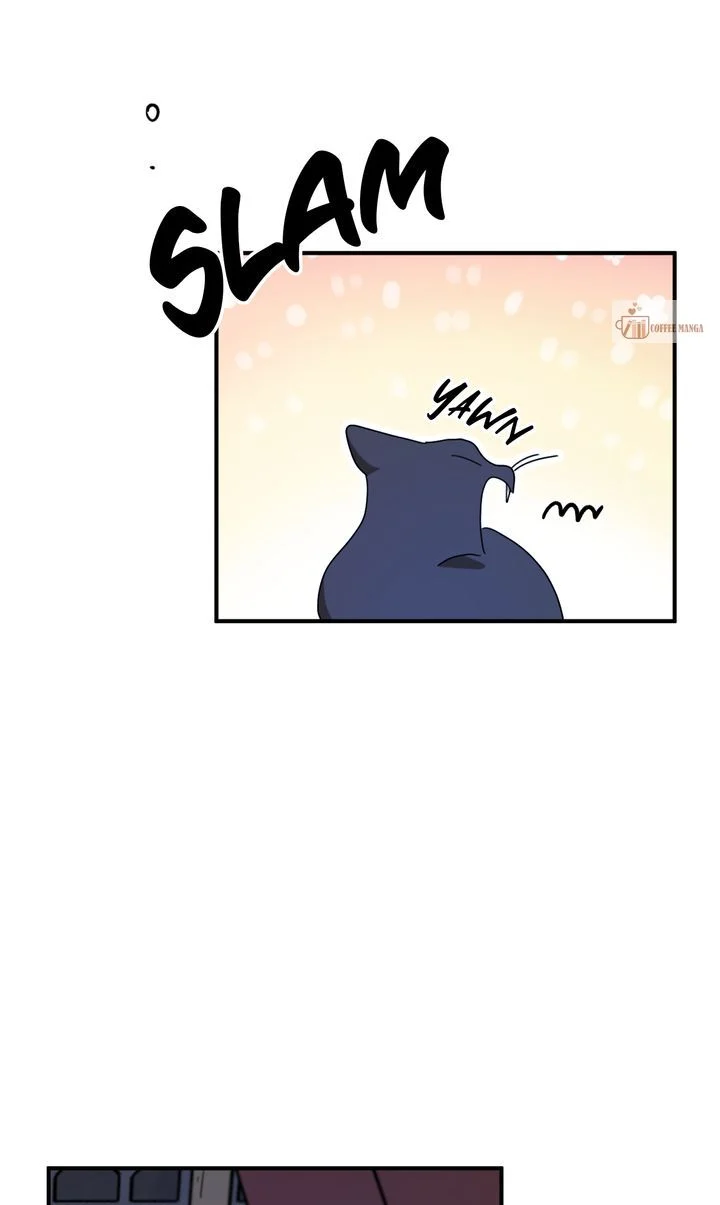 Chapter 47 - Image 33