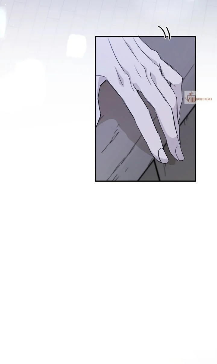 Chapter 47 - Image 36