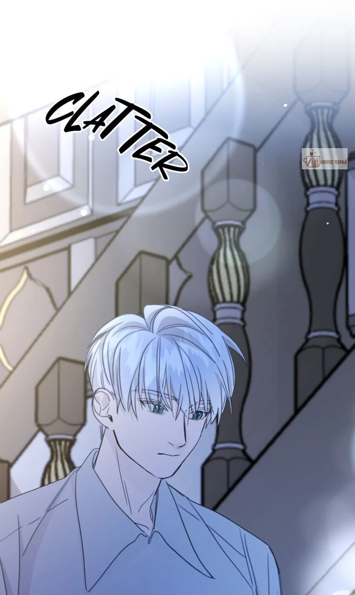 Chapter 47 - Image 37