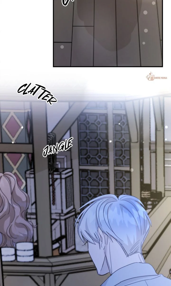 Chapter 47 - Image 39