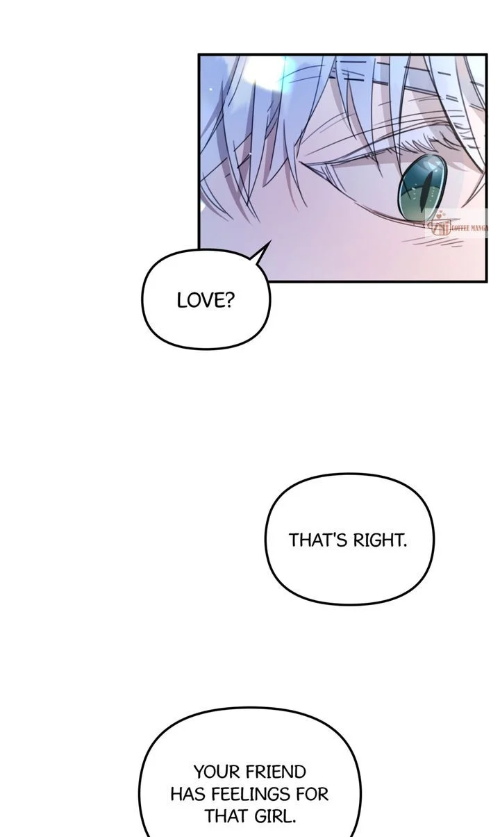 Chapter 47 - Image 4
