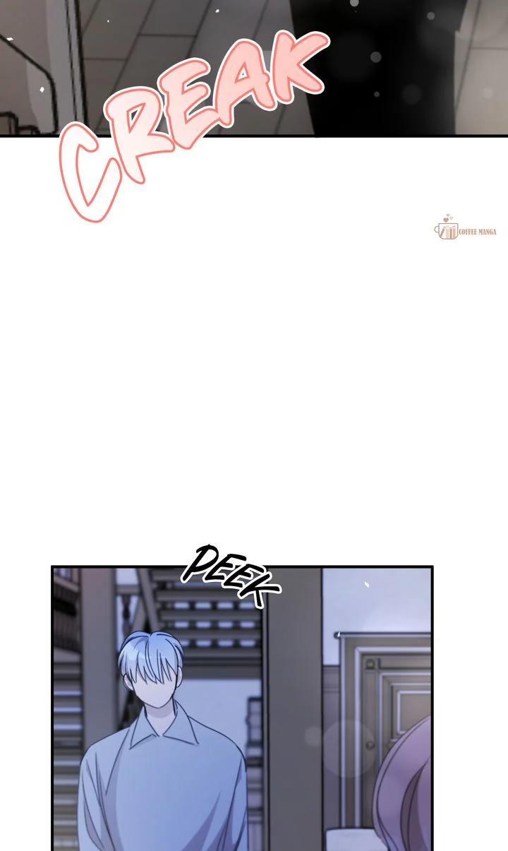 Chapter 47 - Image 41