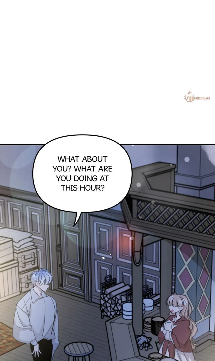 Chapter 47 - Image 45