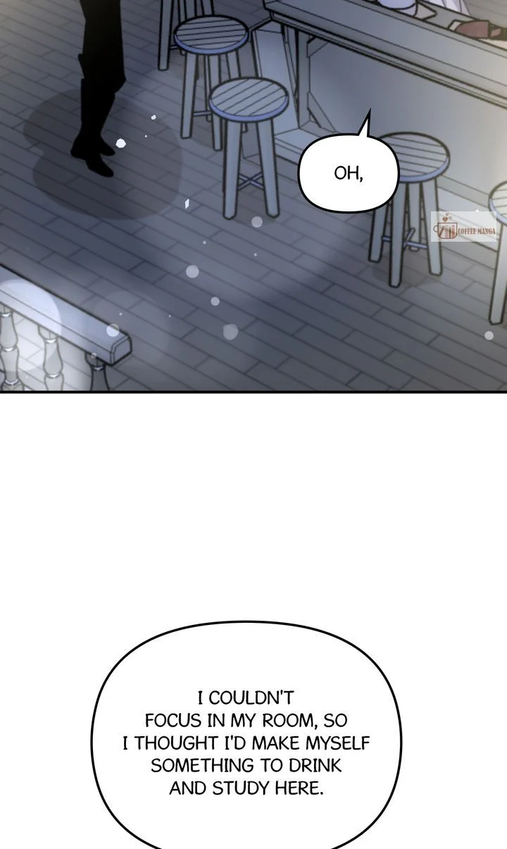 Chapter 47 - Image 46