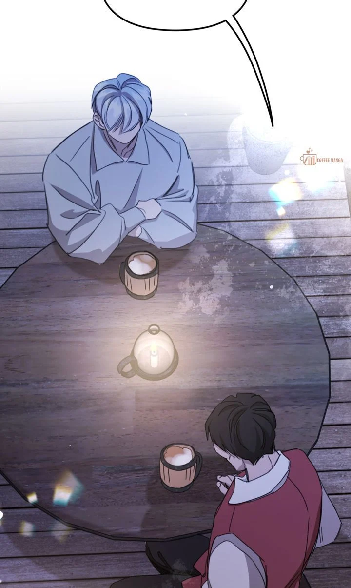Chapter 47 - Image 5