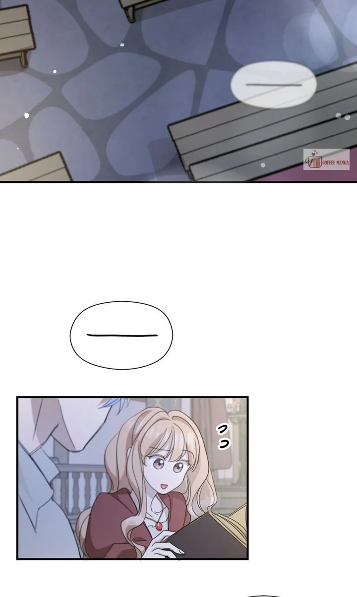Chapter 47 - Image 53