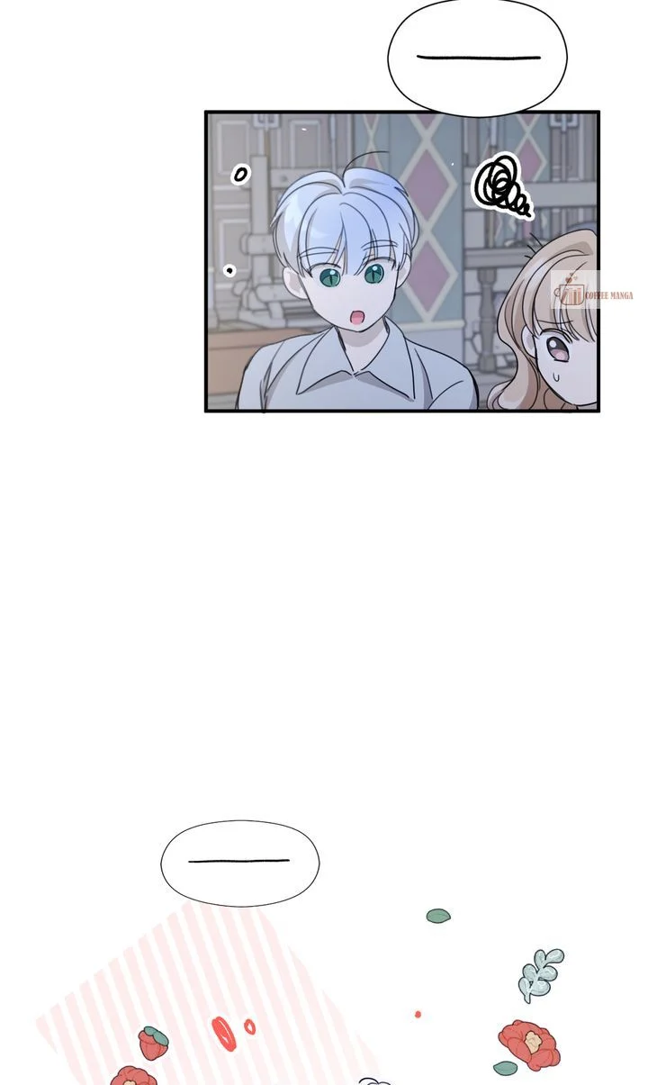 Chapter 47 - Image 54