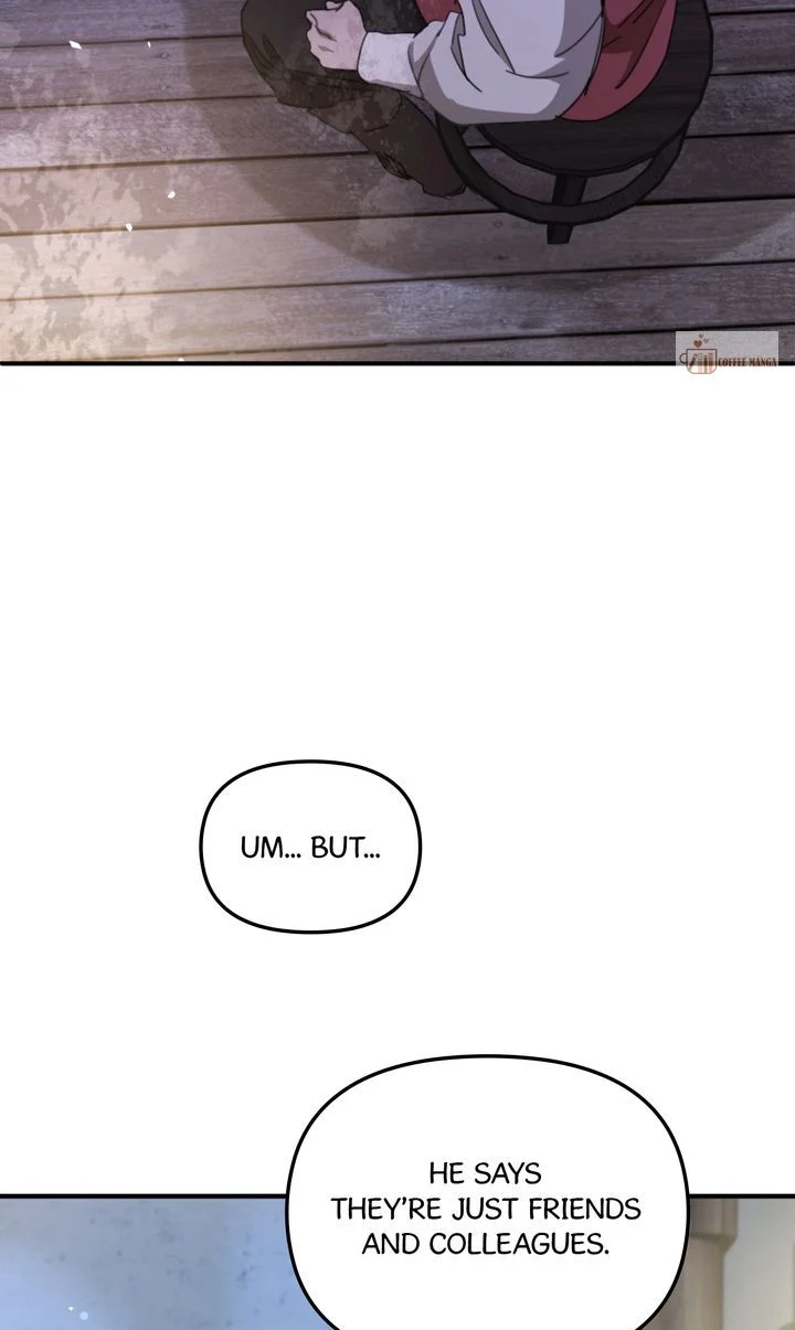 Chapter 47 - Image 6