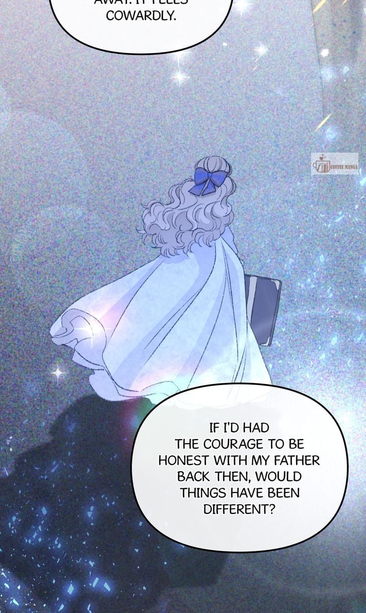 Chapter 47 - Image 73