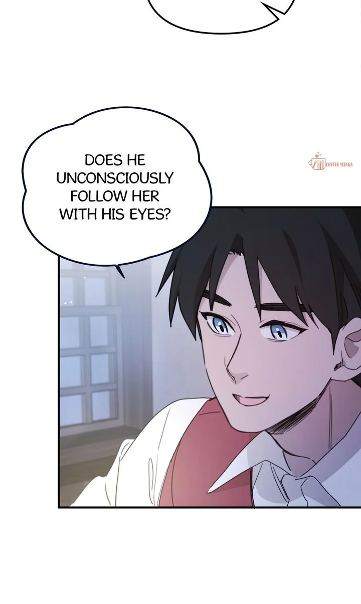 Chapter 47 - Image 8