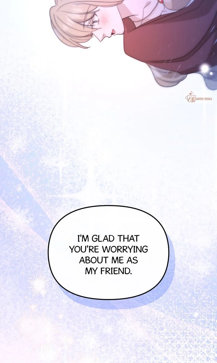 Chapter 47 - Image 81