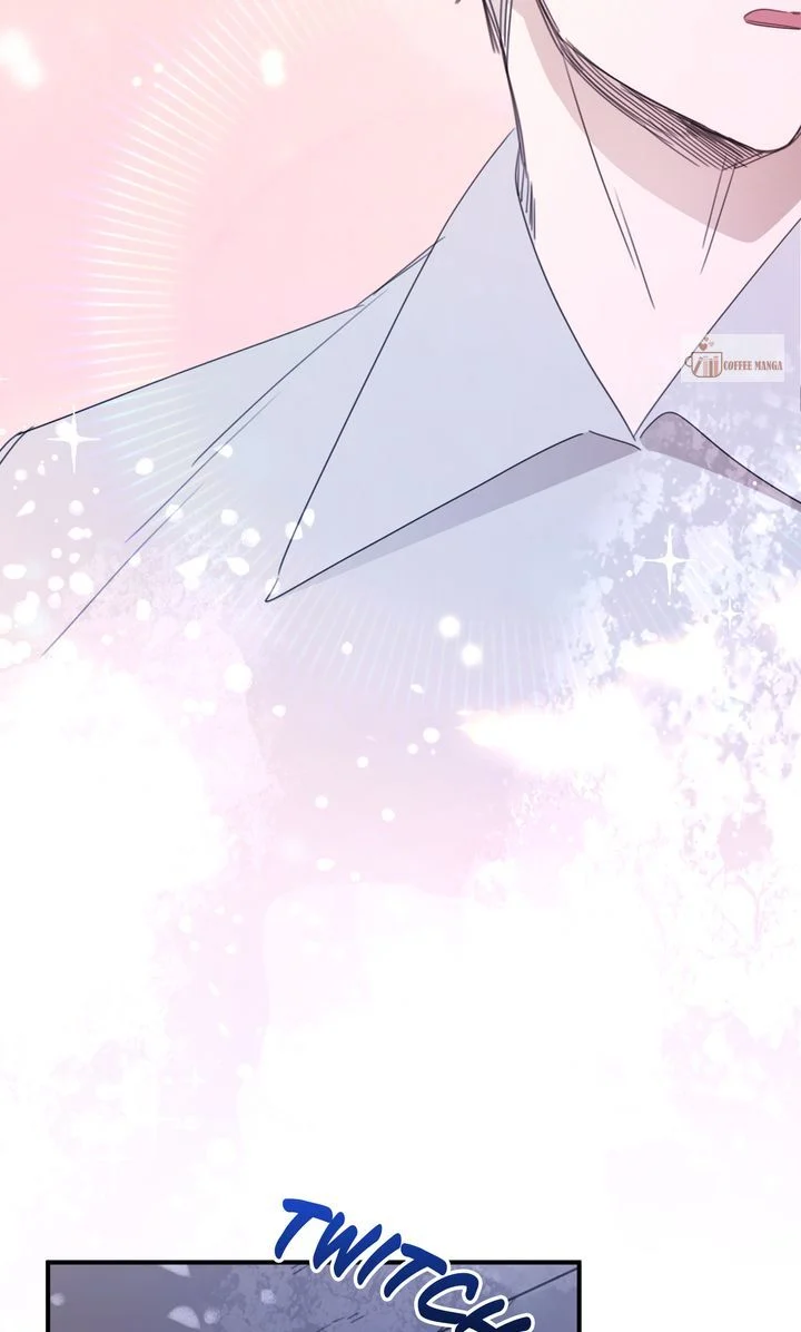 Chapter 48 - Image 2