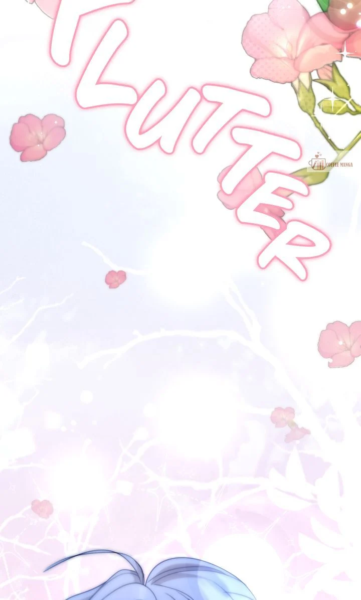 Chapter 48 - Image 22