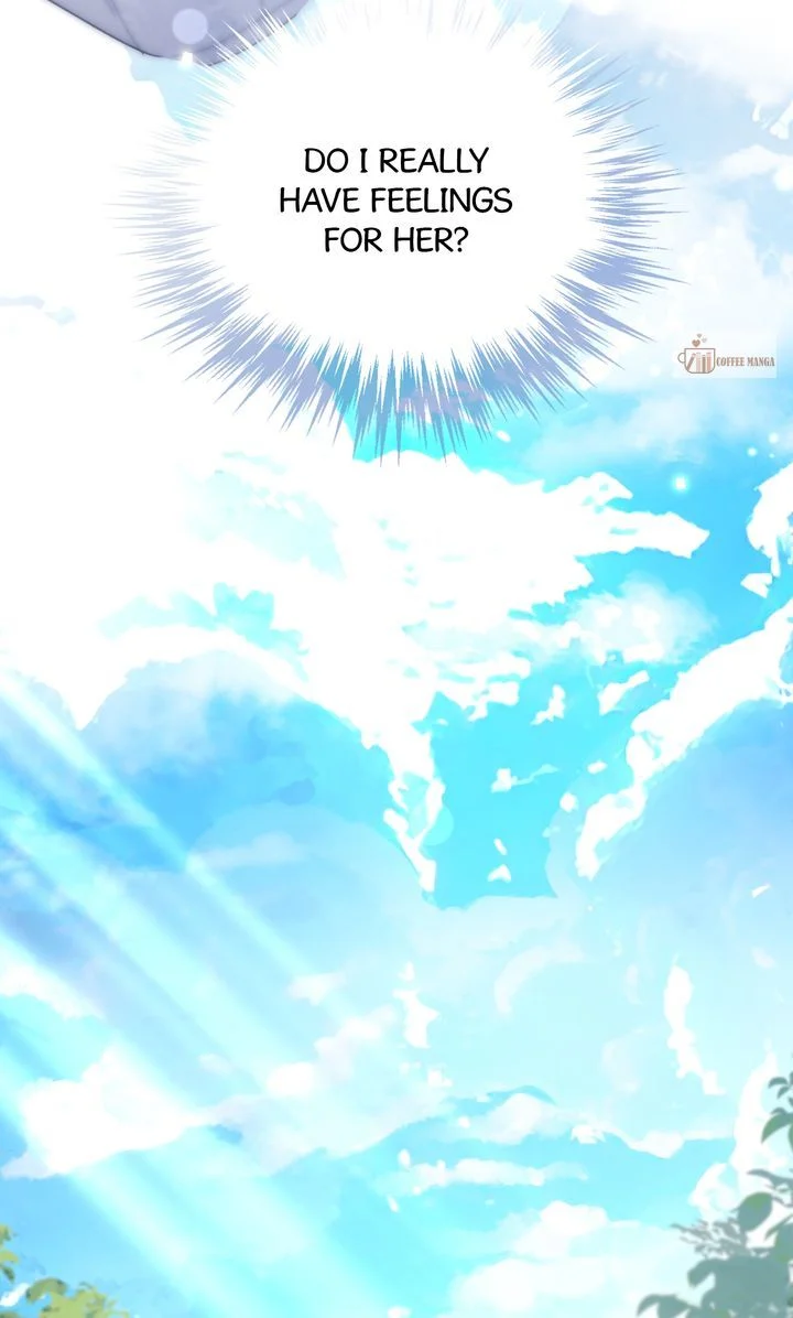 Chapter 48 - Image 24