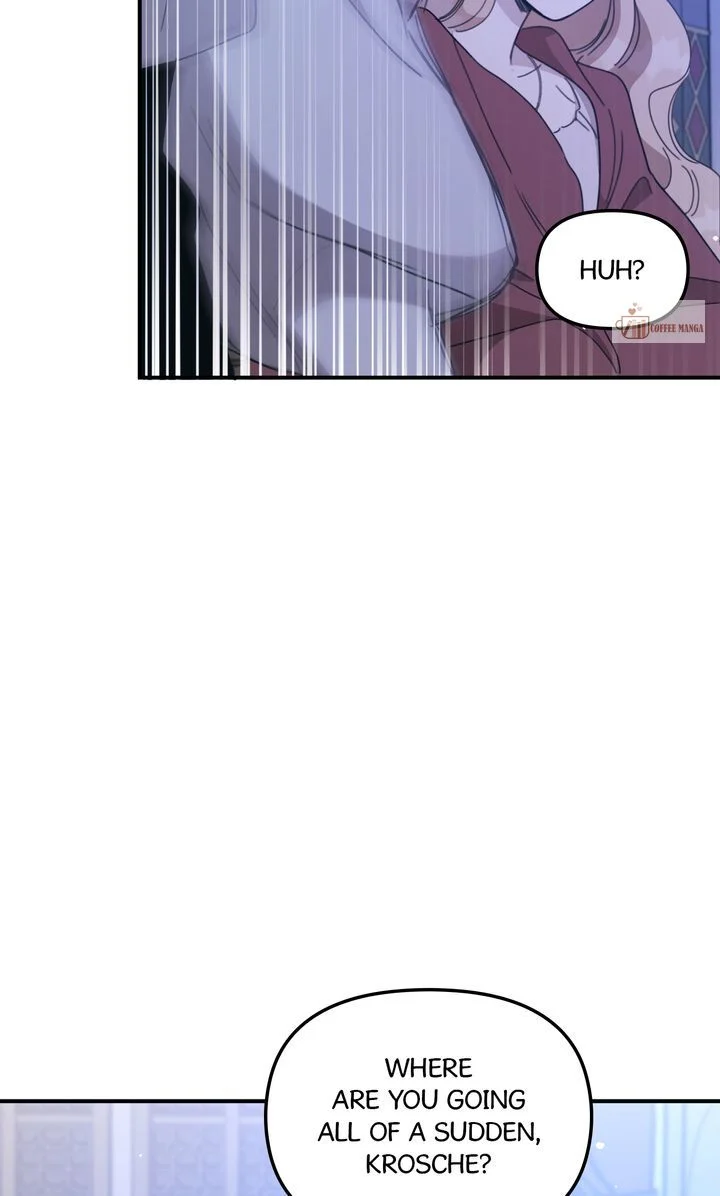 Chapter 48 - Image 4