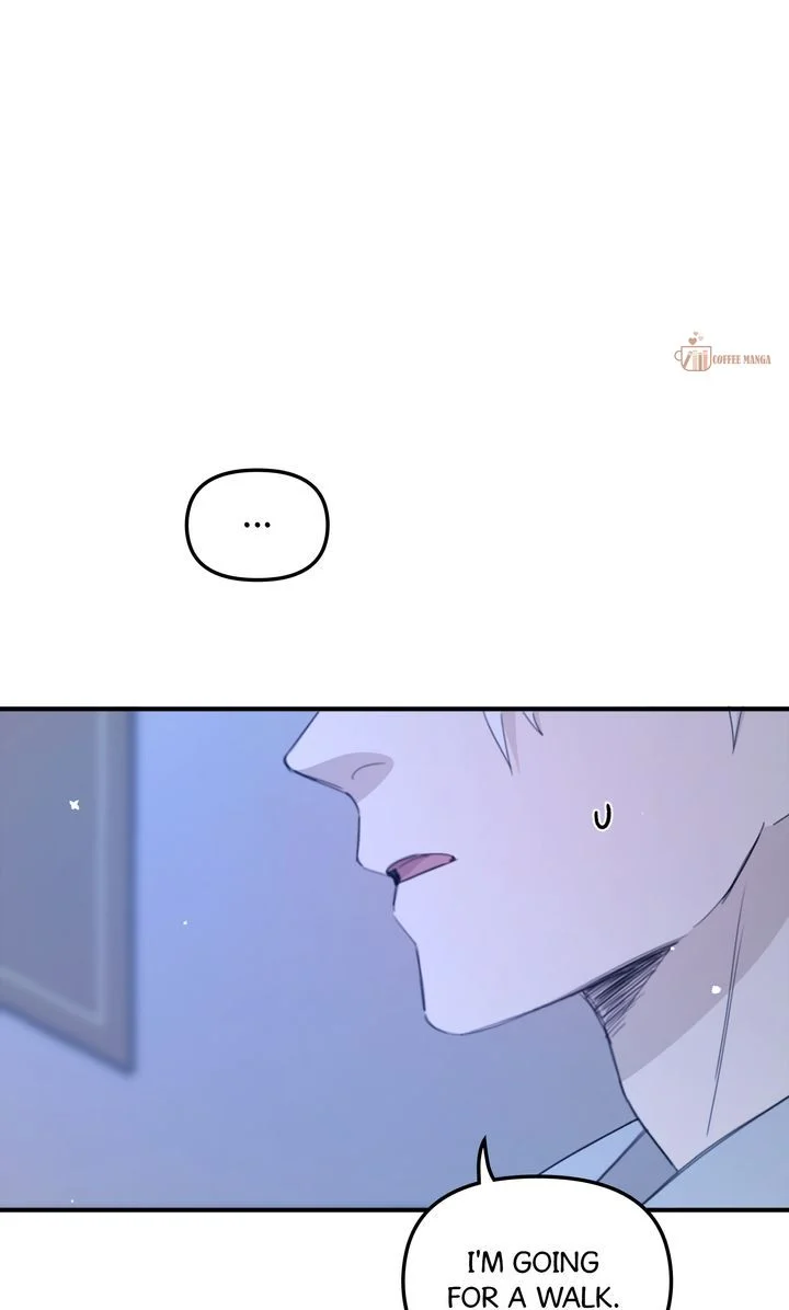 Chapter 48 - Image 6