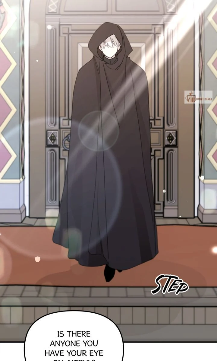 Chapter 48 - Image 66
