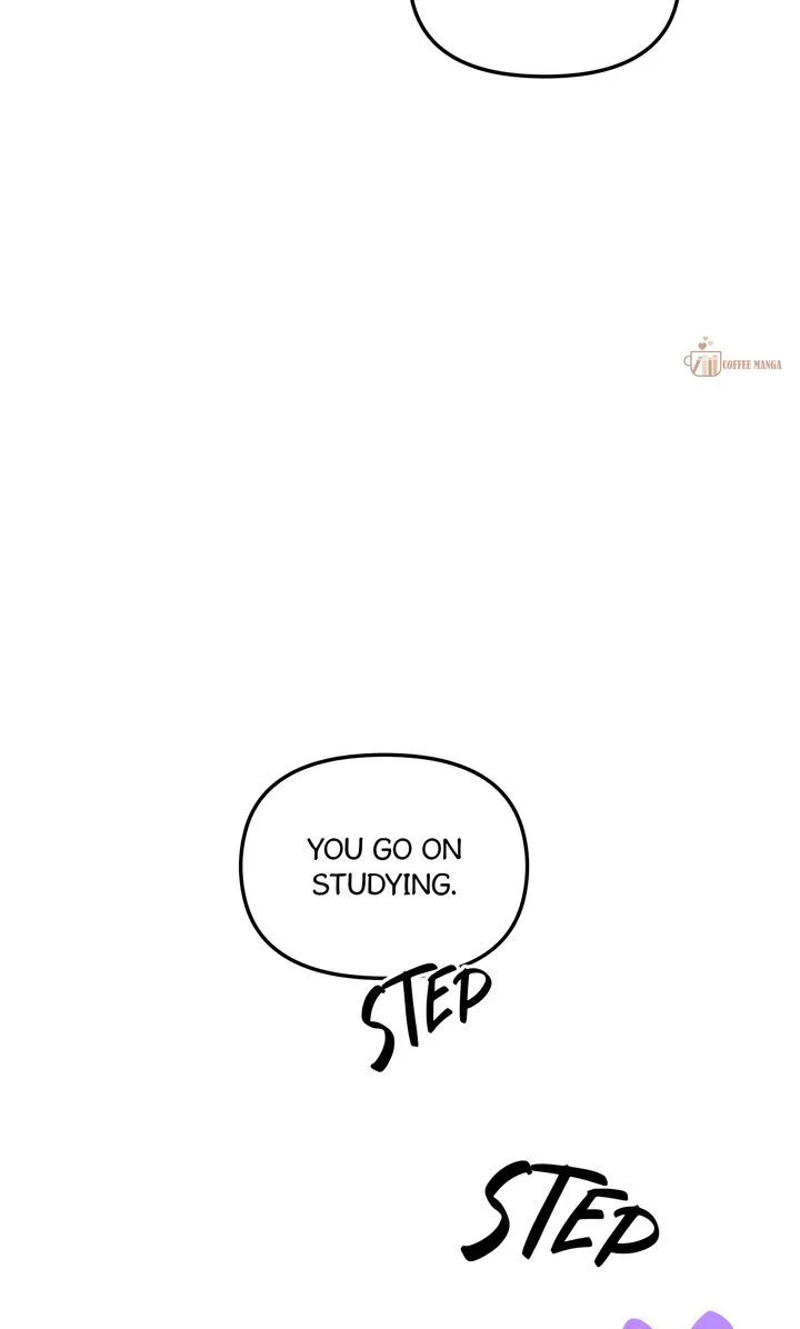 Chapter 48 - Image 7