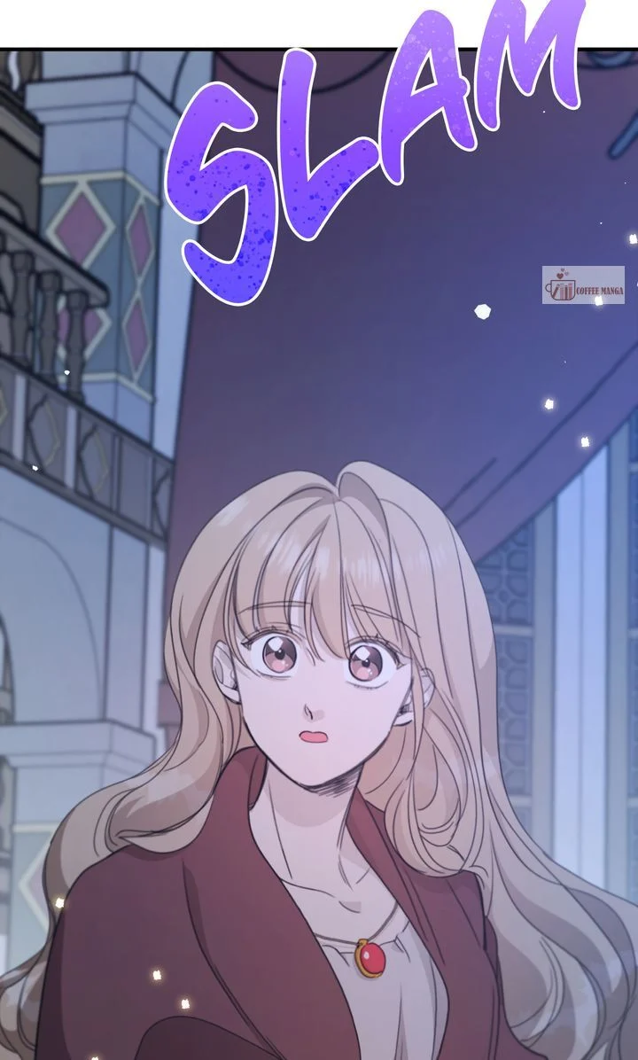 Chapter 48 - Image 8