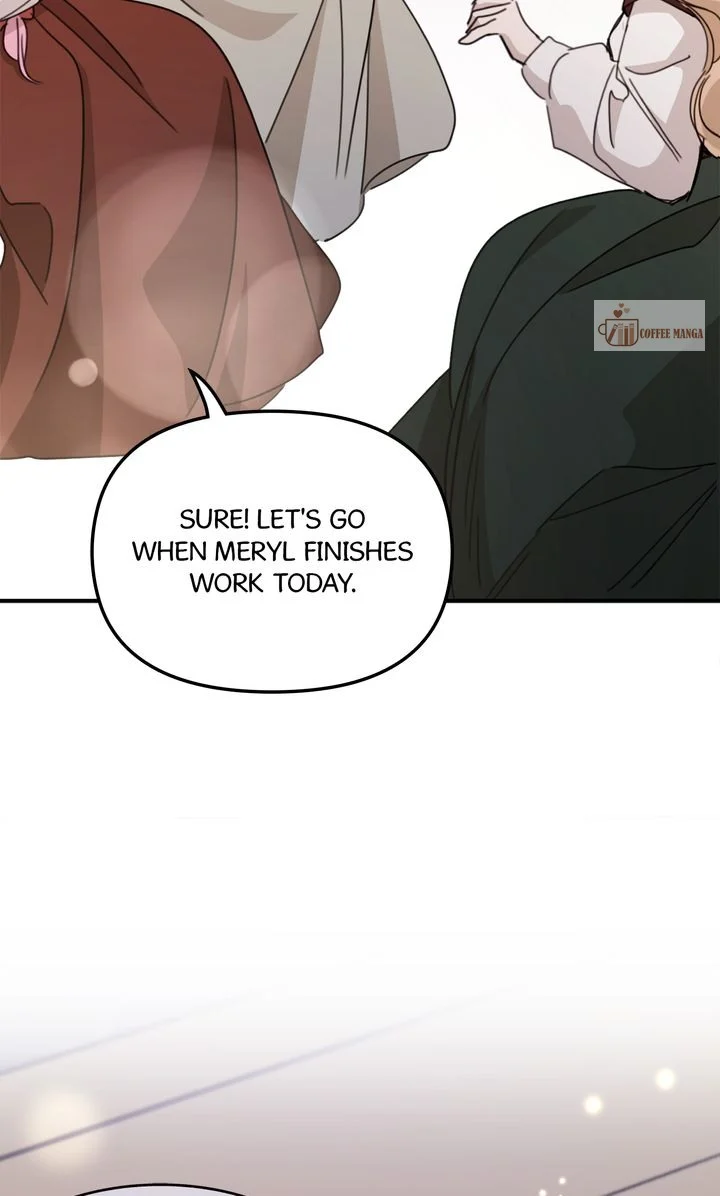 Chapter 49 - Image 15