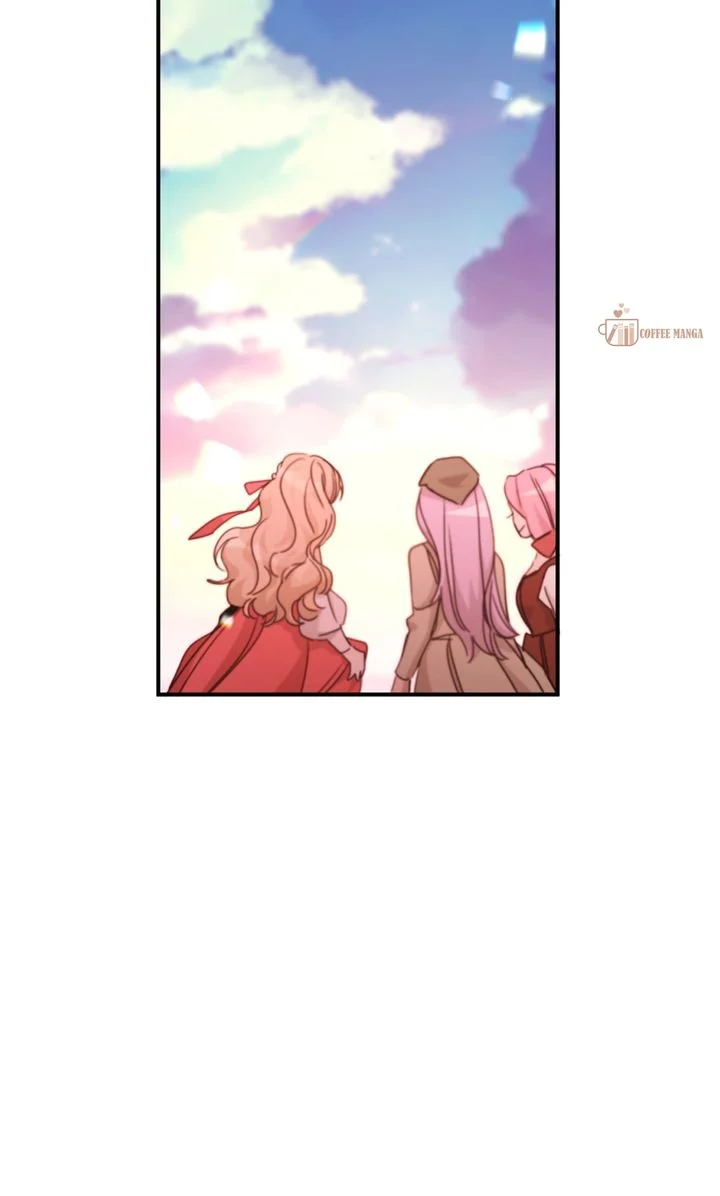 Chapter 49 - Image 20