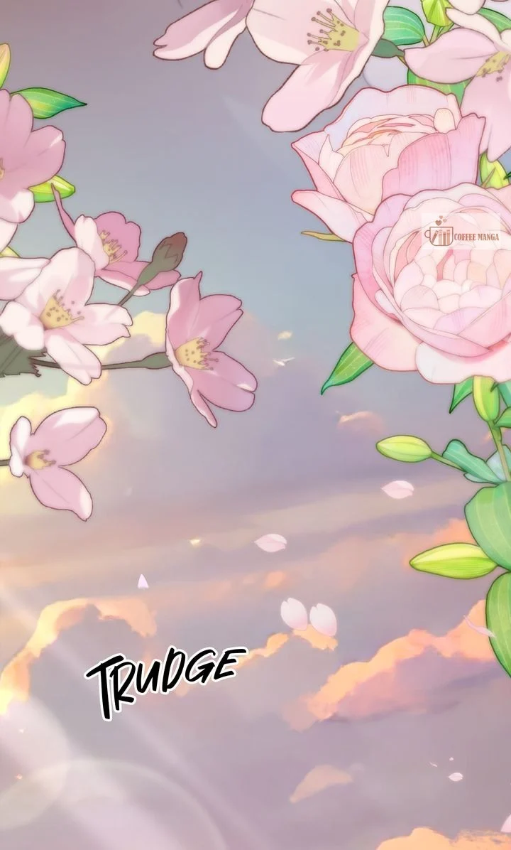 Chapter 49 - Image 24