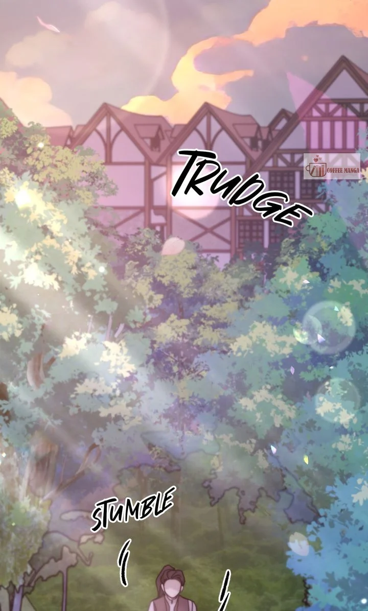 Chapter 49 - Image 25