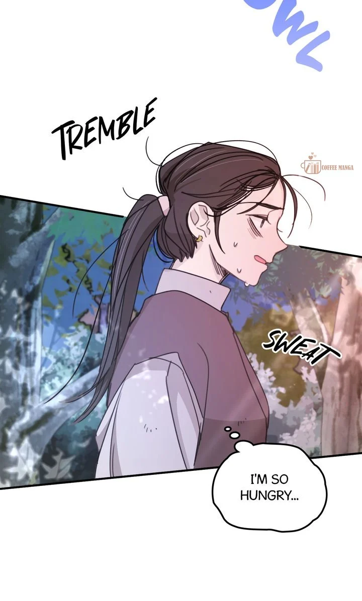 Chapter 49 - Image 28