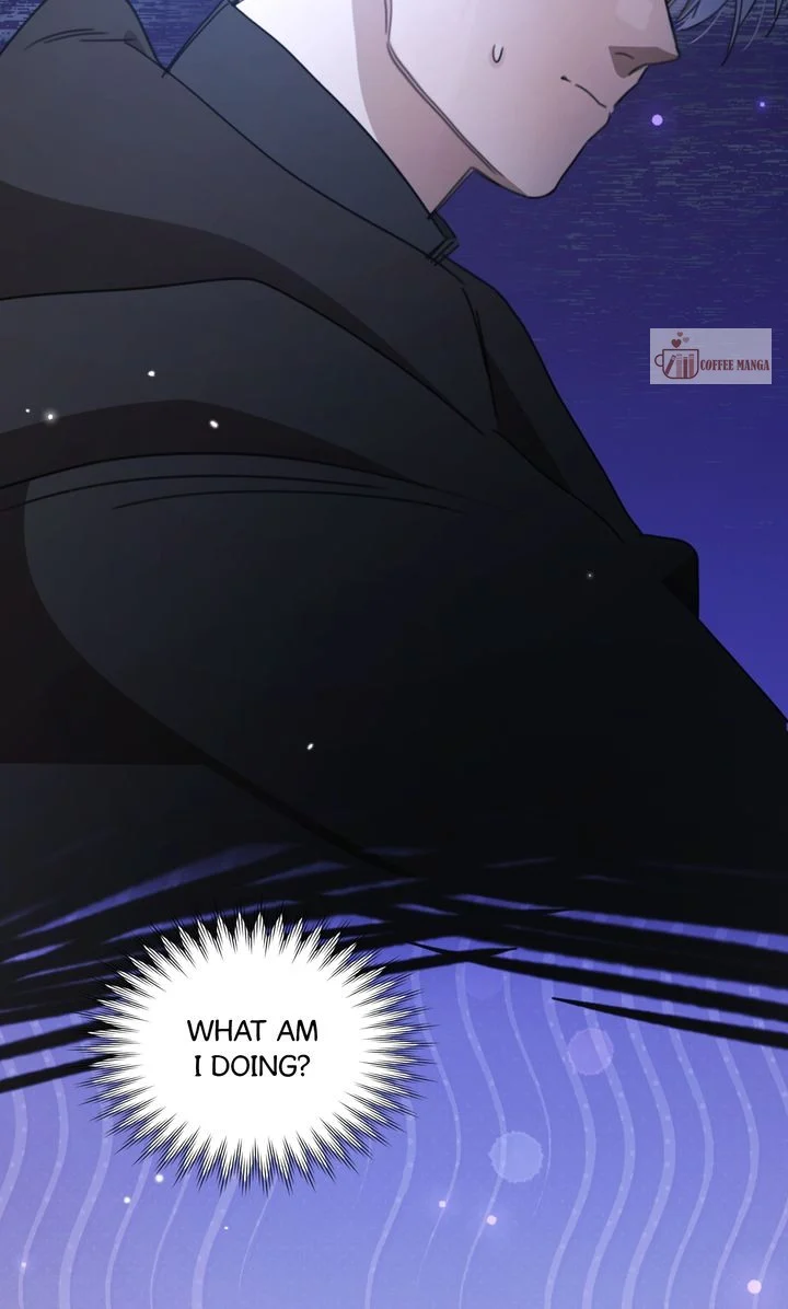 Chapter 49 - Image 3