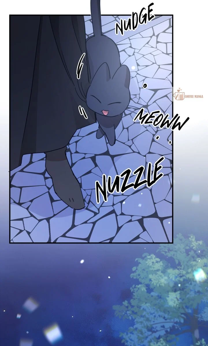 Chapter 49 - Image 33