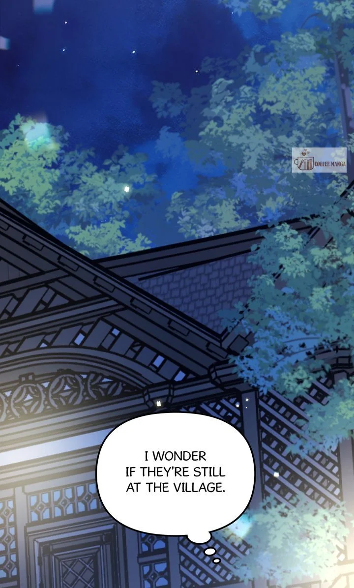 Chapter 49 - Image 34