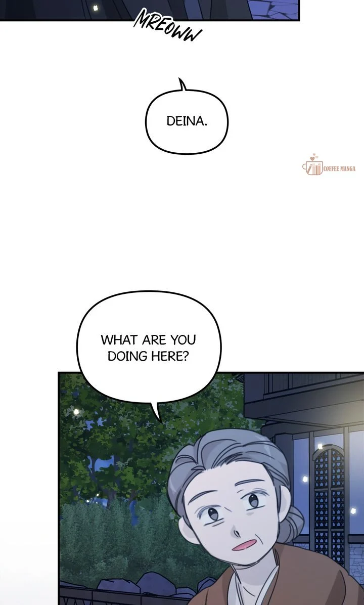 Chapter 49 - Image 38