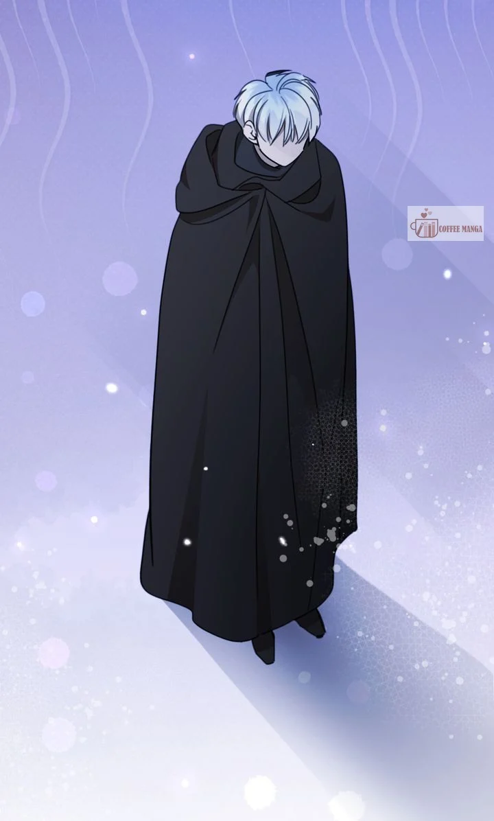 Chapter 49 - Image 4