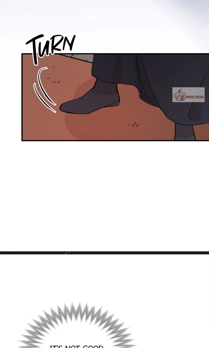 Chapter 49 - Image 5